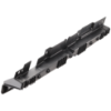Picture of Grille Reinforcement