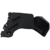 Picture of Bumper Cover Support