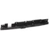 Picture of Grille Reinforcement