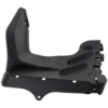 Picture of Bumper Cover Support