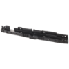Picture of Grille Reinforcement