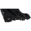 Picture of Bumper Cover Support