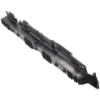 Picture of Grille Reinforcement