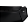 Picture of Bumper Cover Support