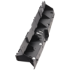 Picture of Grille Reinforcement