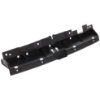 Picture of Grille Reinforcement