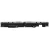 Picture of Grille Reinforcement