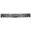 Picture of Grille Reinforcement