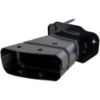 Picture of Bumper Bracket