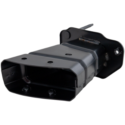 Picture of Bumper Bracket