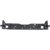 Picture of Radiator Support