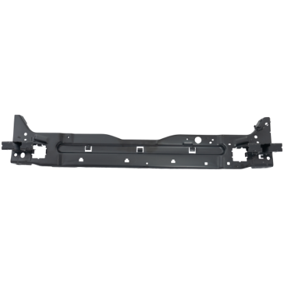 Picture of Radiator Support