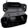 Picture of Bumper Bracket