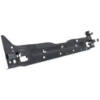 Picture of Radiator Support