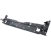 Picture of Radiator Support