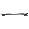 Picture of Radiator Support