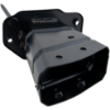 Picture of Bumper Bracket
