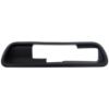 Picture of Hitch Cover