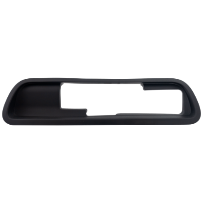 Picture of Hitch Cover