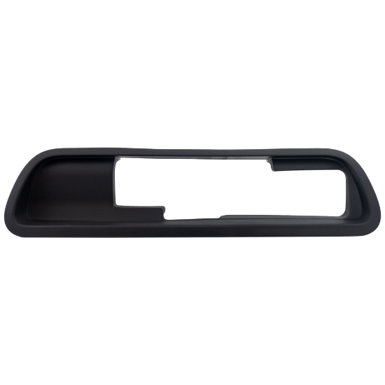 Picture of Hitch Cover