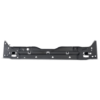 Picture of Radiator Support