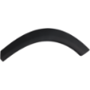 Picture of Fender Trim