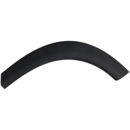 Picture of Fender Trim