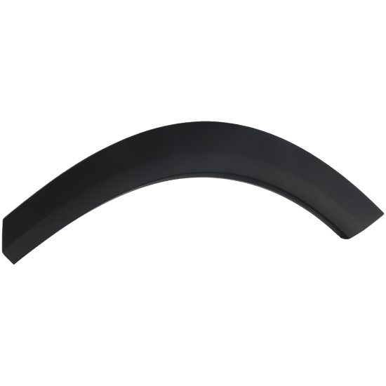 Picture of Fender Trim