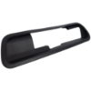 Picture of Hitch Cover
