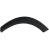 Picture of Fender Trim