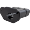 Picture of Bumper Bracket