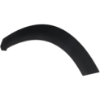 Picture of Fender Trim