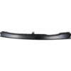 Picture of Wiper Cowl