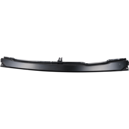 Picture of Wiper Cowl