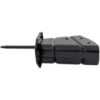 Picture of Bumper Bracket