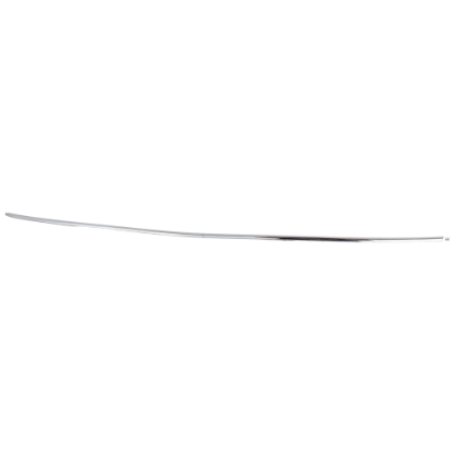 Picture of Bumper Trim