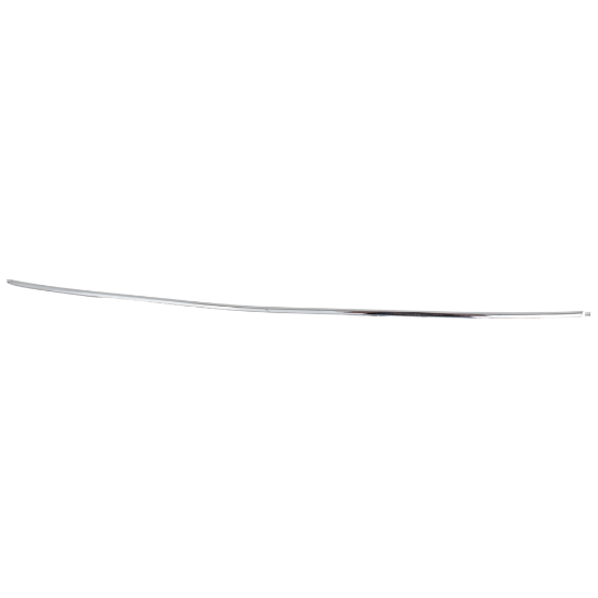 Picture of Bumper Trim
