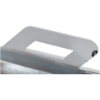 Picture of Fog Light Trim