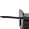 Picture of Bumper Bracket