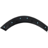 Picture of Fender Trim