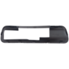 Picture of Hitch Cover