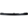 Picture of Wiper Cowl