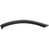 Picture of Fender Trim