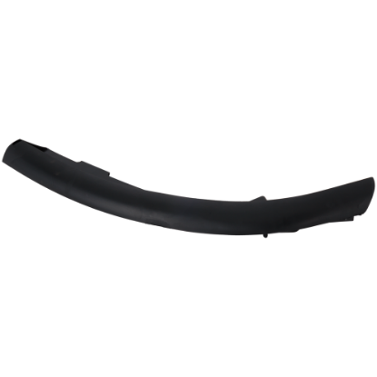 Picture of Valance