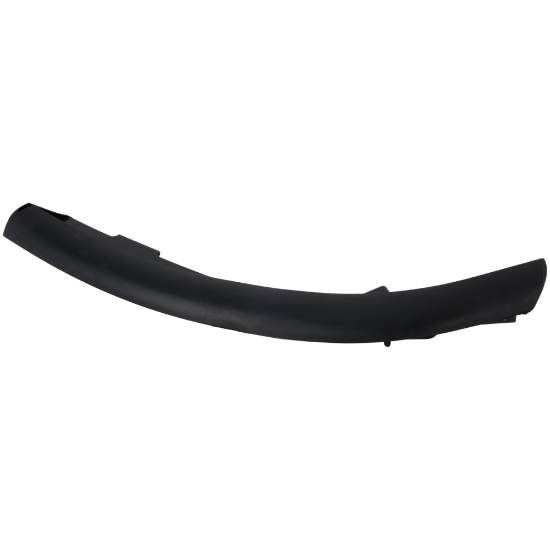 Picture of Valance