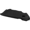 Picture of Engine Splash Shield