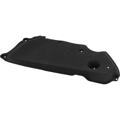 Picture of Engine Splash Shield
