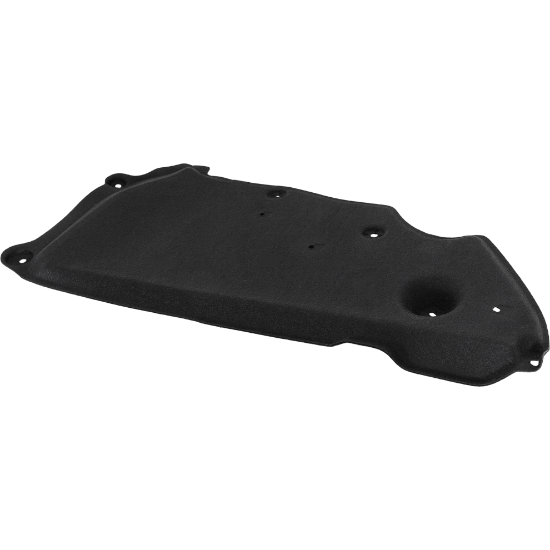 Picture of Engine Splash Shield