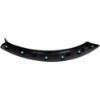 Picture of Fender Trim