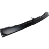 Picture of Wiper Cowl